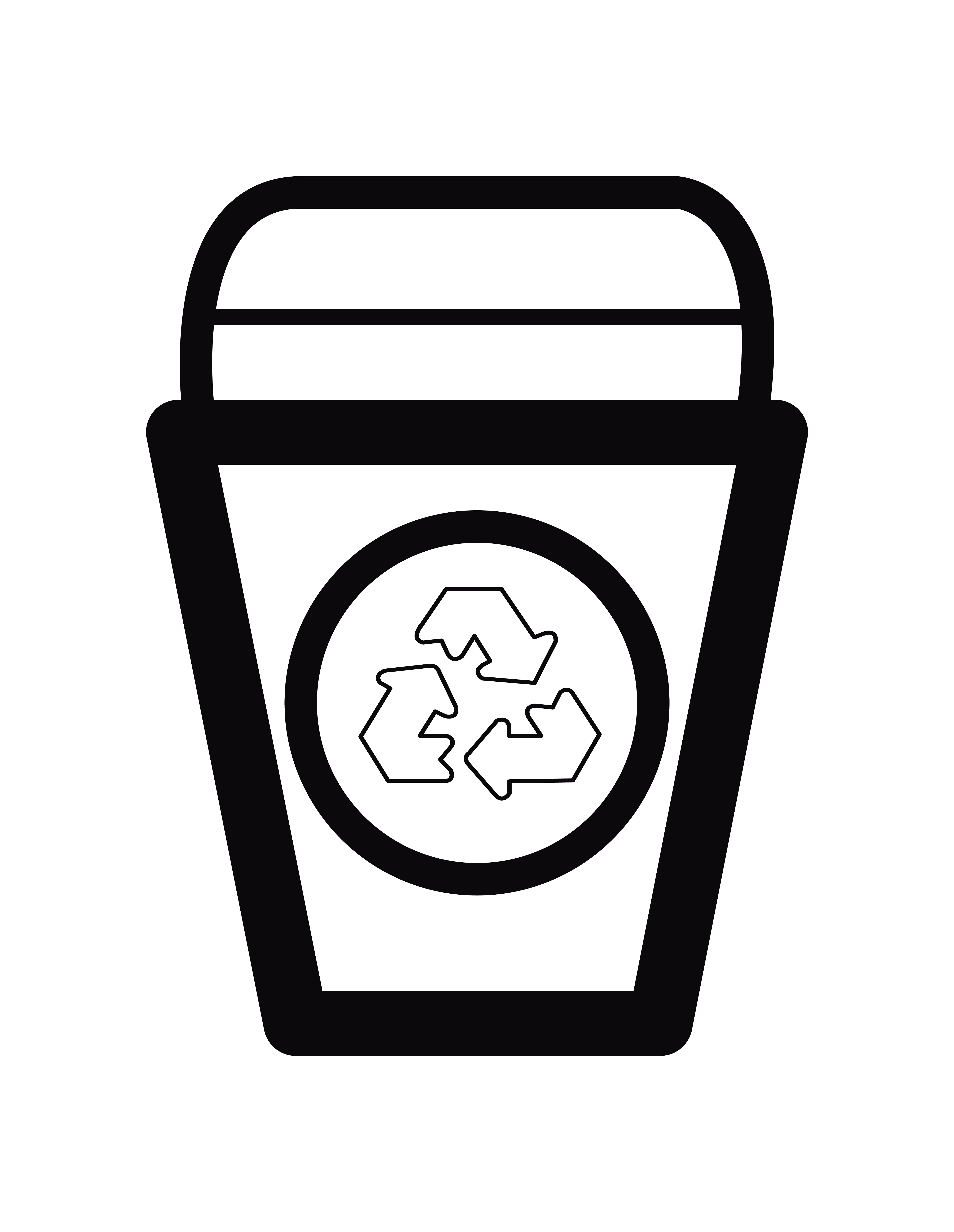 recycle-01-tinified.webp